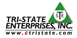 Tri-State Enterprises