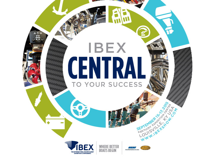 IBEX CARB Update