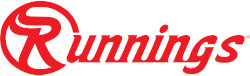 Runnings