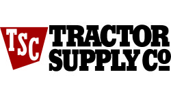 Tractor Supply